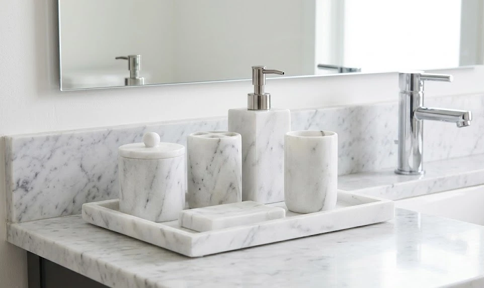 Banyo Takımları